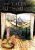 Tales Of Rithanon