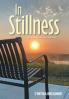 In Stillness