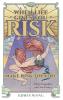 When Life Gives You Risk Make Risk Theatre