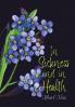 In Sickness and in Health