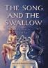 Song and the Swallow