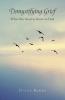 Demystifying Grief