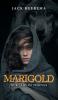 Marigold