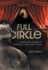 Full Circle
