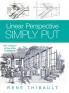 Linear Perspective SIMPLY PUT