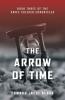 Arrow of Time