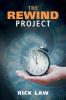 Rewind Project