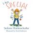 I Am Special