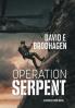 Operation Serpent