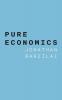 Pure Economics
