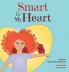 Smart in My Heart