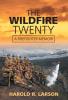 Wildfire Twenty