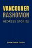 Vancouver Rashomon