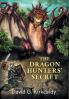 Dragon Hunters' Secret