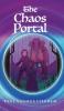 The Chaos Portal