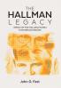 Hallman Legacy