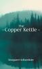 Copper Kettle