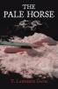 The Pale Horse