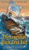 Legend of Black Eyed Bart Book 4