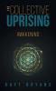 Collective Uprising