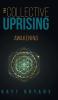 Collective Uprising
