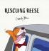 Rescuing Reese