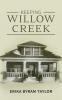 Keeping Willow Creek