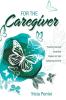 For the Caregiver