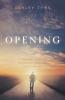 Opening