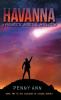 Havanna