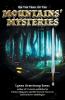 On the Trail of the Mountains' Mysteries