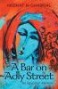 Bar on Adly Street