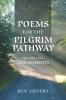 Poems for the Pilgrim Pathway Volume One