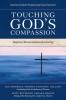 Touching God's Compassion