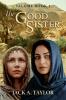 Good Sister