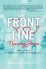 Front Line Nursing Stories
