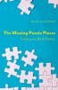 Missing Puzzle Pieces