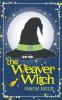 Weaver Witch
