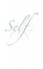Self