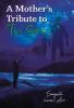 Mother's Tribute to Two Sons