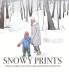 Snowy Prints