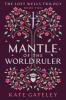 Mantle of the World Ruler