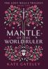 Mantle of the World Ruler