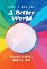 Better World