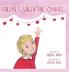 Valerie's Valentine Cookies