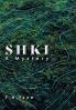Shki
