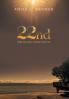 22nd