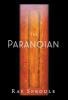 Paranoian