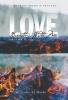 Love Breathes With Me II