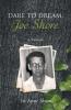 Dare to Dream Joe Shore